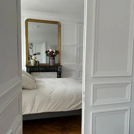 Vosges En Luxueux Duplex Avec Sauna Espace Bien Etre Au Centre D'epinal Διαμέρισμα Épinal