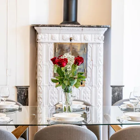 Vosges En Luxueux Duplex Avec Sauna Espace Bien Etre Au Centre D'epinal Διαμέρισμα Épinal