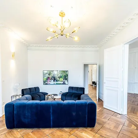 Daire Vosges En Luxueux Duplex Avec Sauna Espace Bien Etre Au Centre D'epinal Épinal